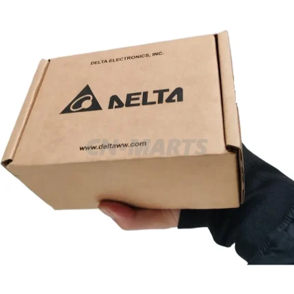 Delta DVP32ES200R