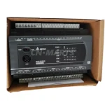 Delta DVP32ES200R
