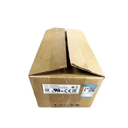 ECMA-C10807SS