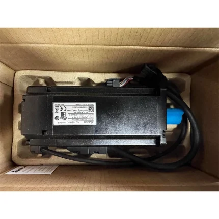 ECMA-C10807SS