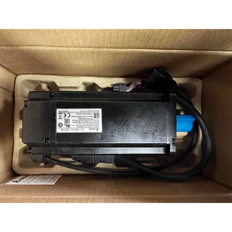 ECMA-C10807SS