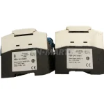 Eaton PS4-341-NM1/P