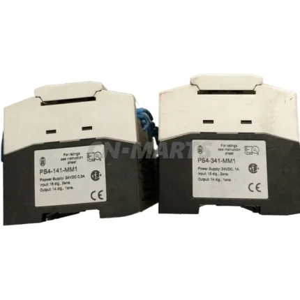 Eaton PS4-341-NM1/P