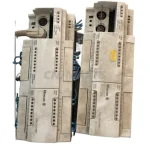 Eaton PS4-341-NM1/P