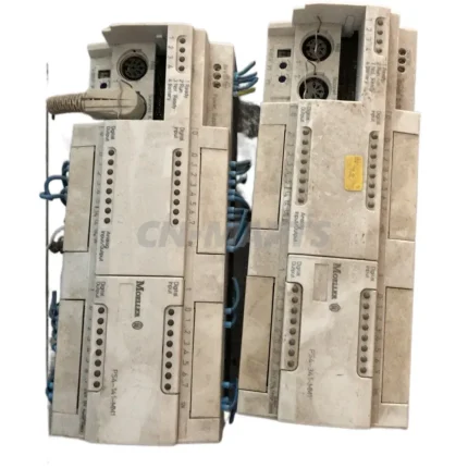 Eaton PS4-341-NM1/P