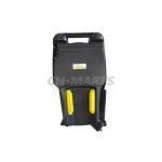 FANUC A05B-2255-C102 A660-2007-T364