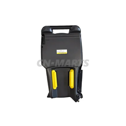 FANUC A05B-2255-C102 A660-2007-T364