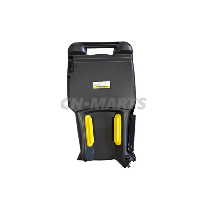 FANUC A05B-2255-C102 A660-2007-T364