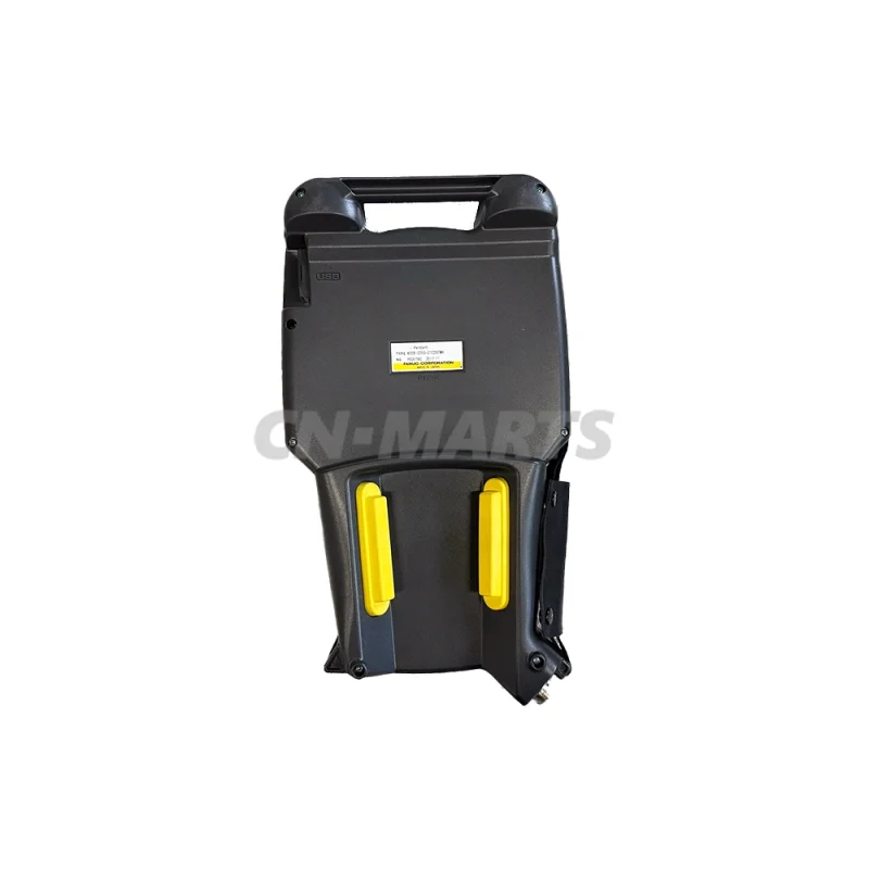 FANUC A05B-2255-C102 A660-2007-T364