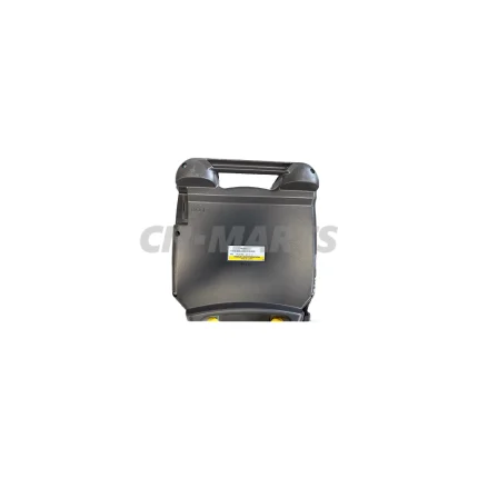 FANUC A05B-2255-C102 A660-2007-T364