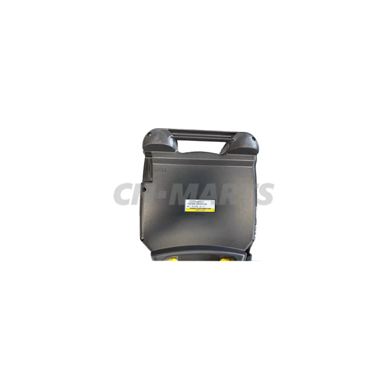 FANUC A05B-2255-C102 A660-2007-T364