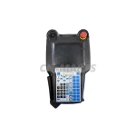 FANUC A05B-2255-C102 A660-2007-T364