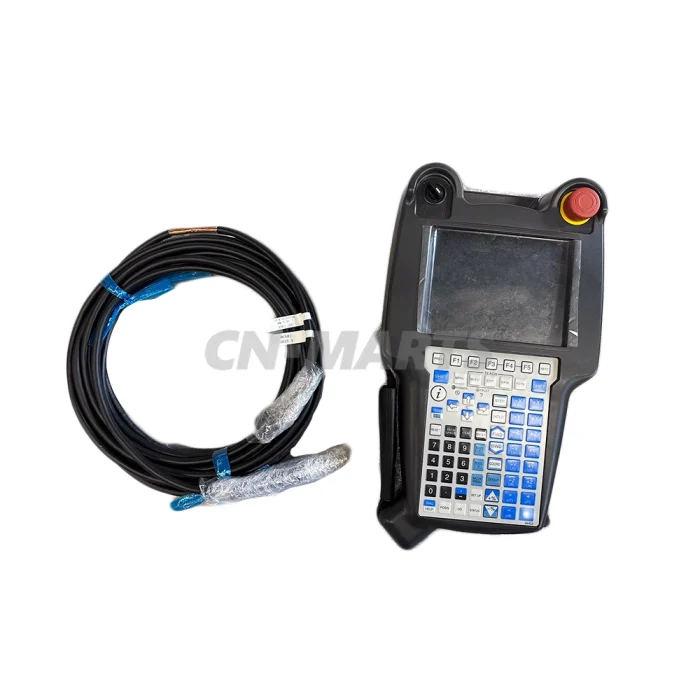 FANUC A05B-2255-C102 A660-2007-T364