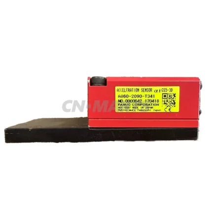 FANUC A860-2090-T341