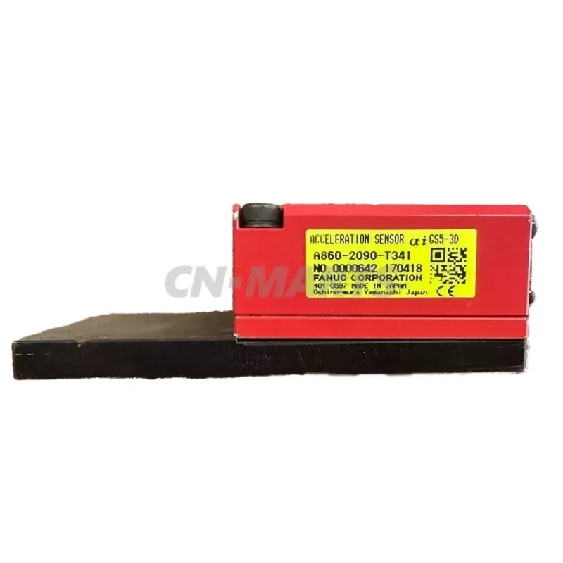 FANUC A860-2090-T341