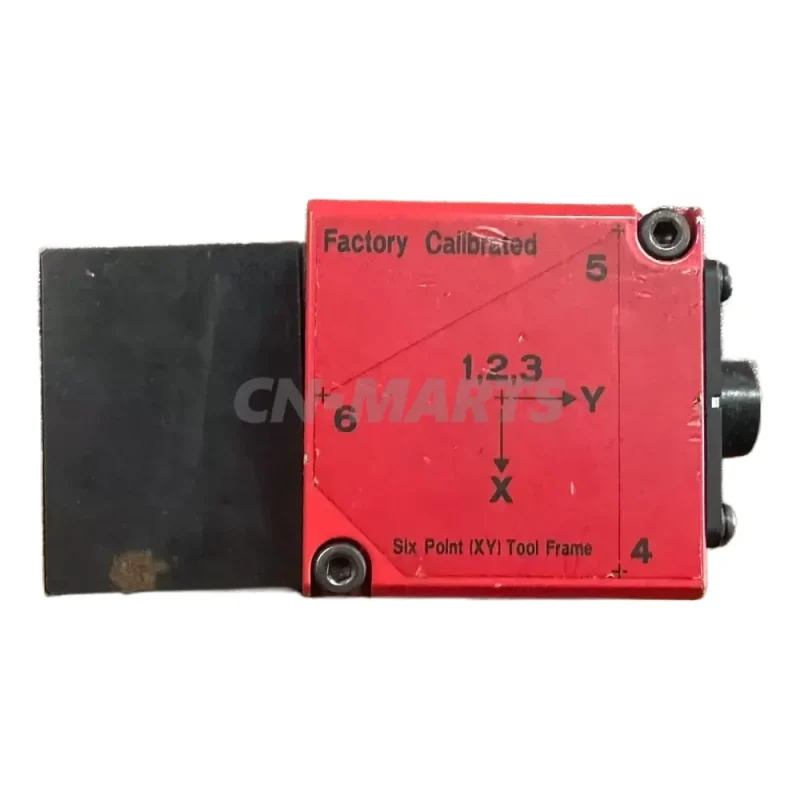 FANUC A860-2090-T341
