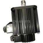 FUJI GYC202D5-RB2
