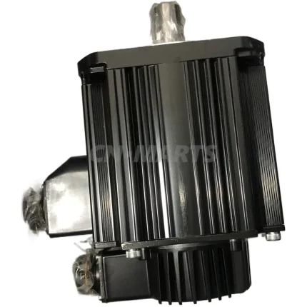FUJI GYC202D5-RB2