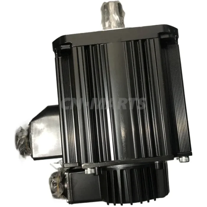 FUJI GYC202D5-RB2