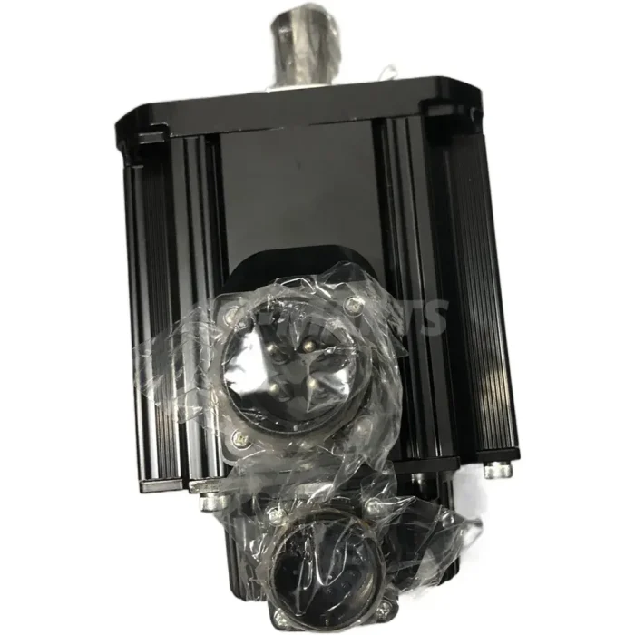 FUJI GYC202D5-RB2
