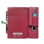 Fuji Electric NP1PM-48E
