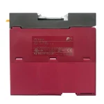 Fuji Electric NP1PM-48E