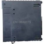 GE CPU IC695NIU001-DM