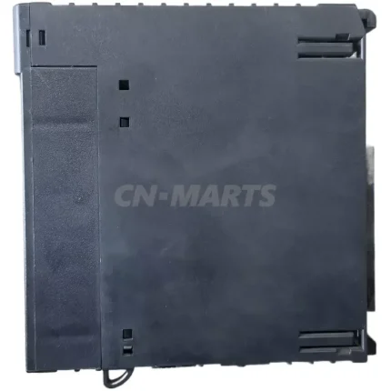 GE CPU IC695NIU001-DM