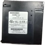 GE IC693MDL753H