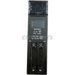 GE IC693MDL753H