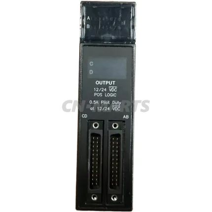 GE IC693MDL753H