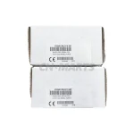 GE Fanuc IC695CMU310-BF