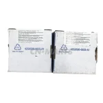 GE Fanuc IC695CMU310-BF