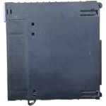 GE IC695CMU310-CK