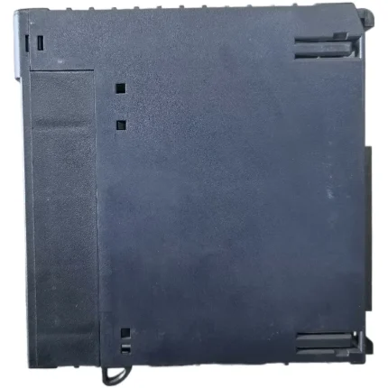 GE IC695CMU310-CK