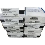 GE IC695LRE001D