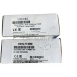 GE IC695LRE001D