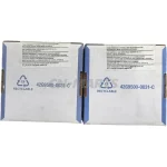 GE IC695NIU001-ADAD