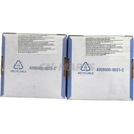GE IC695NIU001-ADAD