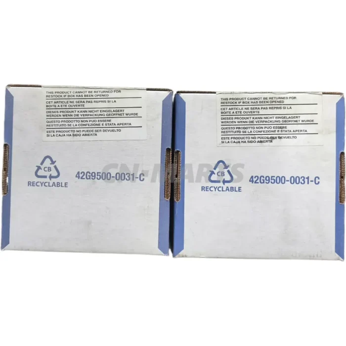 GE IC695NIU001-ADAD