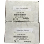 GE IC695NIU001-ADAD