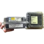 GE IC695NIU001-ADAD