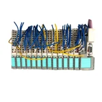 GSEE TECH GBS20-4DO-P
