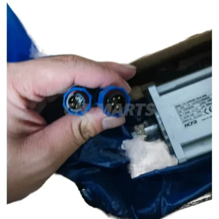 HCFA SV-X2MQ100E-N2LN-0088