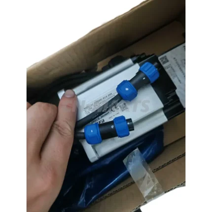 HCFA SV-X2MQ100E-N2LN-0088