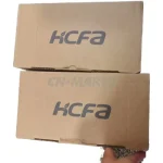 HCFA SV-X2MQ100E-N2LN-0088