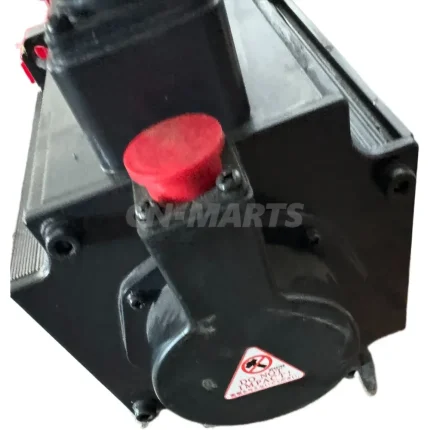 HITACHI ADMF-09LF242-RK01