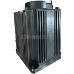 HITACHI ADMF-09LF242-RK01