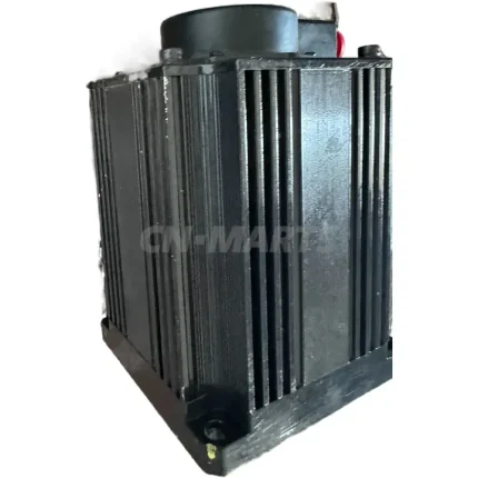 HITACHI ADMF-09LF242-RK01