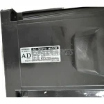 HITACHI ADMF-09LF242-RK01